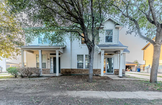 $205,000 | 10311 Lateleaf Oak, San Antonio, TX 78223