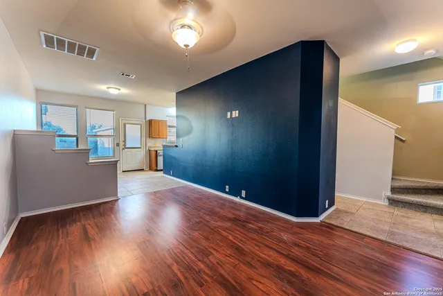 $205,000 | 10311 Lateleaf Oak, San Antonio, TX 78223