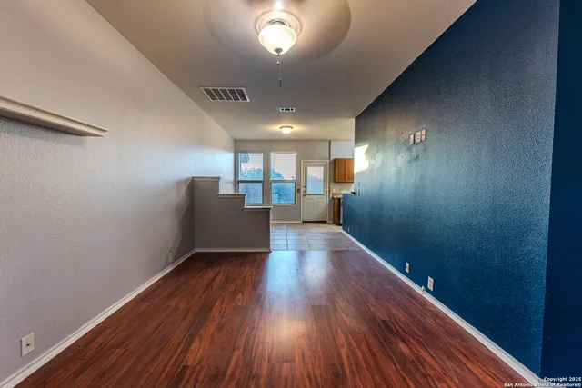 $205,000 | 10311 Lateleaf Oak, San Antonio, TX 78223