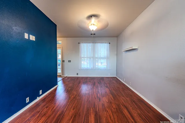 $205,000 | 10311 Lateleaf Oak, San Antonio, TX 78223