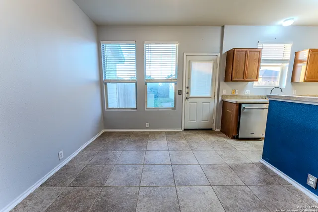 $205,000 | 10311 Lateleaf Oak, San Antonio, TX 78223