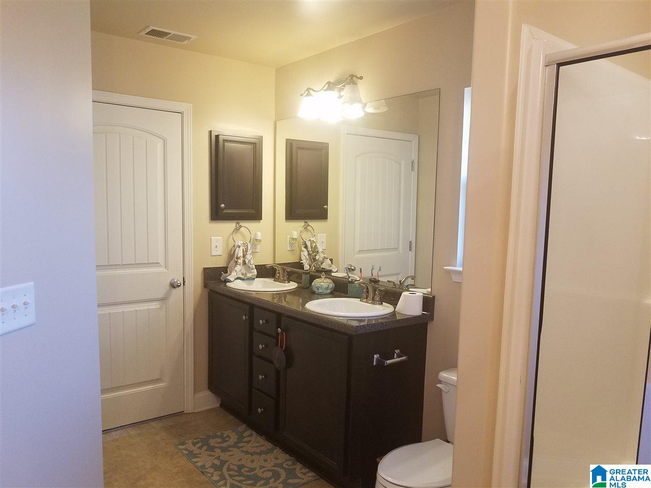 317 Vincent Street Alabaster, AL 35007 - Photo 21 of 37