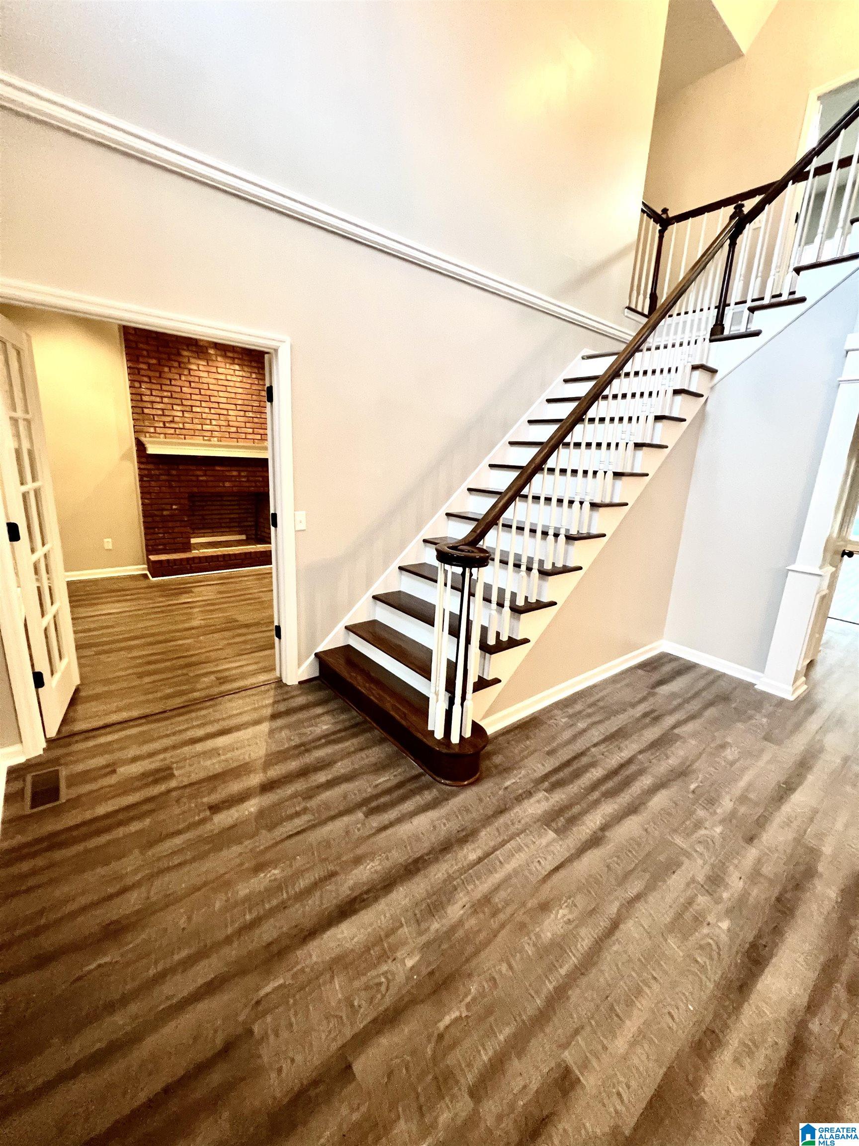 2241 Temple Road Clanton, AL 35046 - Photo 19 of 31