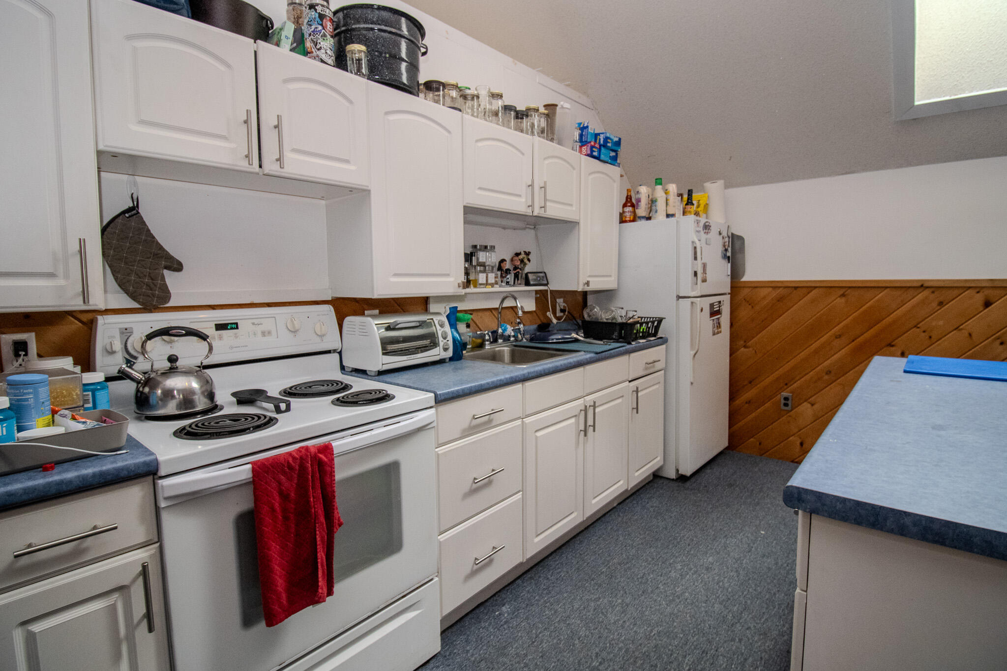 189 Stetson Road East Levant, ME 04456 - Photo 78 of 99 C71AB26F-8DCD-4332-9176-37D6511ED410
