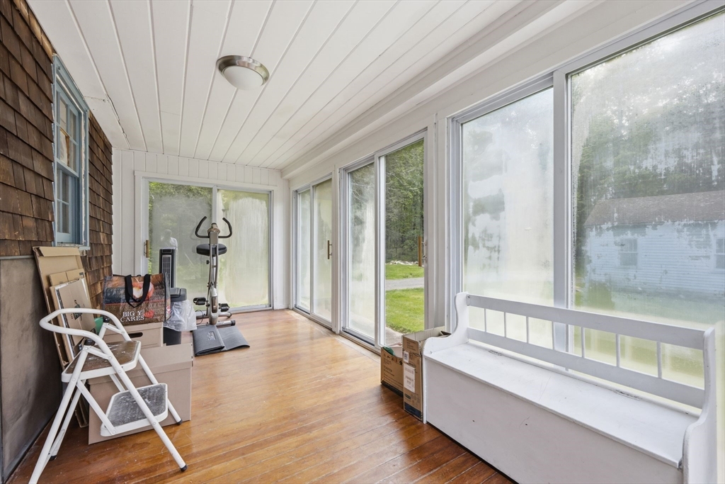 109 Otis Stage Road Blandford, MA 01008 - Photo 28 of 38
