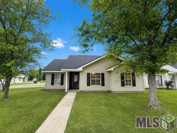 $219,900 | 108 Mary Street, Gray, LA 70359