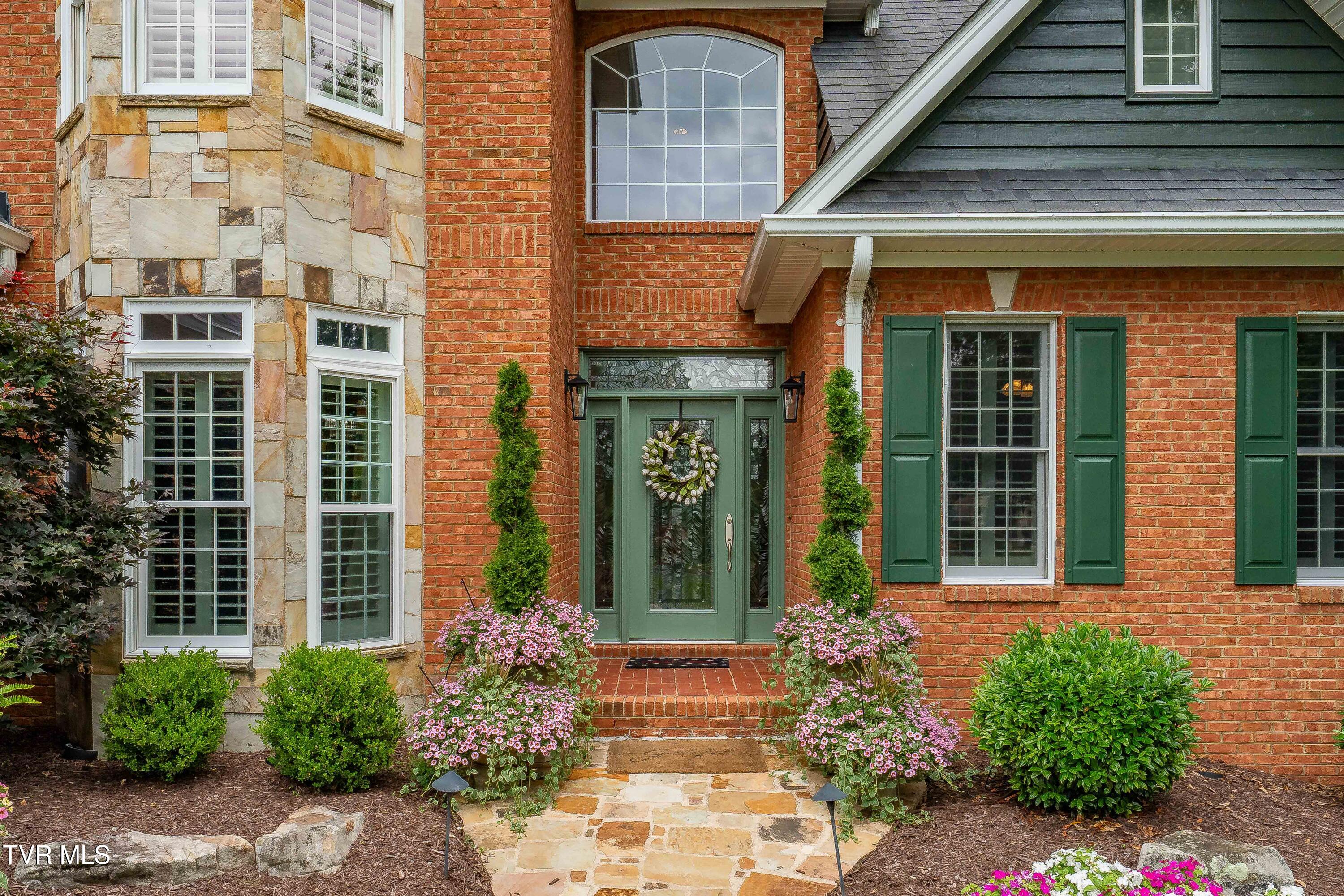 134 Magnolia Ridge Drive Jonesborough, TN 37659 - Photo 5 of 96 134 magnolia ridge dr (10 of 96)