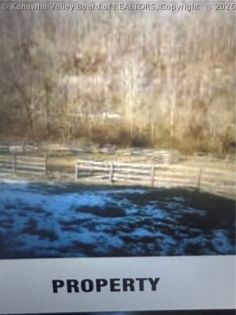 266 Lory Church Road Julian, WV 25529 - Photo 5 of 5 Gallery Image 5