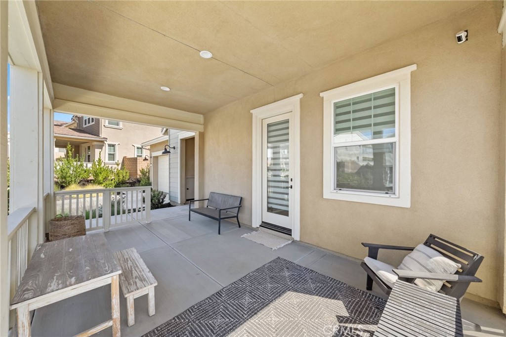 39505 Sagewood Ridge Temecula, CA 92591 - Photo 13 of 62