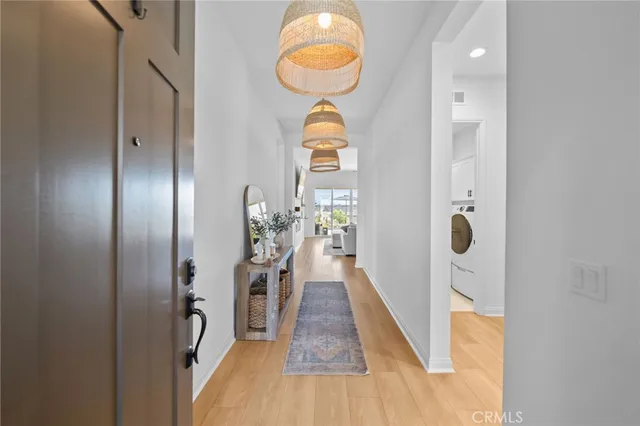 $1,050,000 | 39505 Sagewood Ridge, Temecula, CA 92591