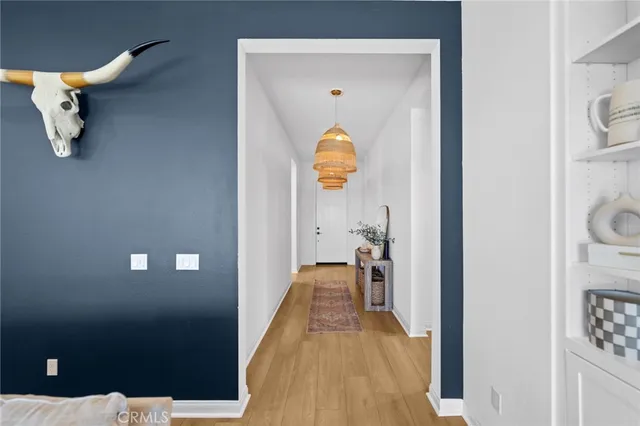 $1,050,000 | 39505 Sagewood Ridge, Temecula, CA 92591