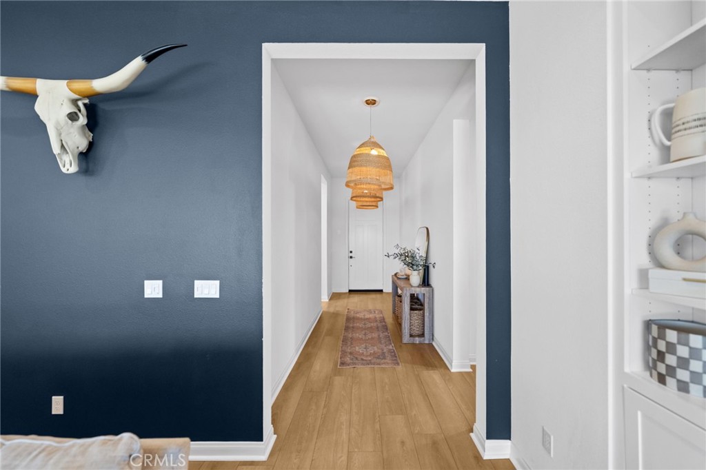 39505 Sagewood Ridge Temecula, CA 92591 - Photo 15 of 62