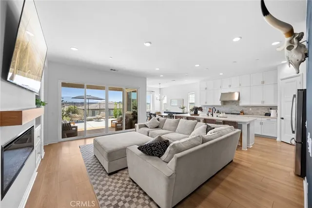 $1,050,000 | 39505 Sagewood Ridge, Temecula, CA 92591