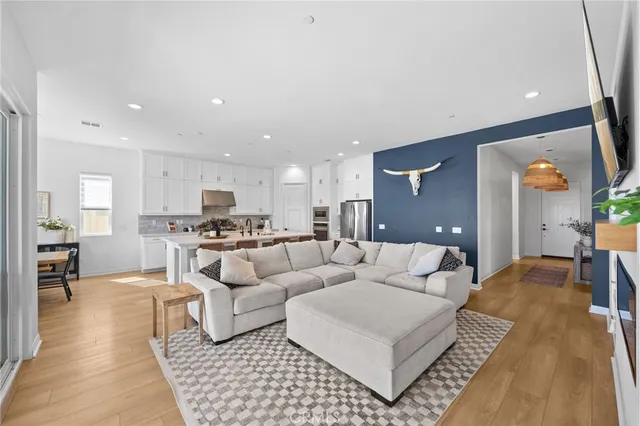 $1,050,000 | 39505 Sagewood Ridge, Temecula, CA 92591