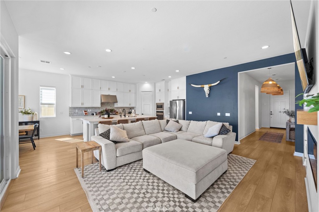 39505 Sagewood Ridge Temecula, CA 92591 - Photo 17 of 62