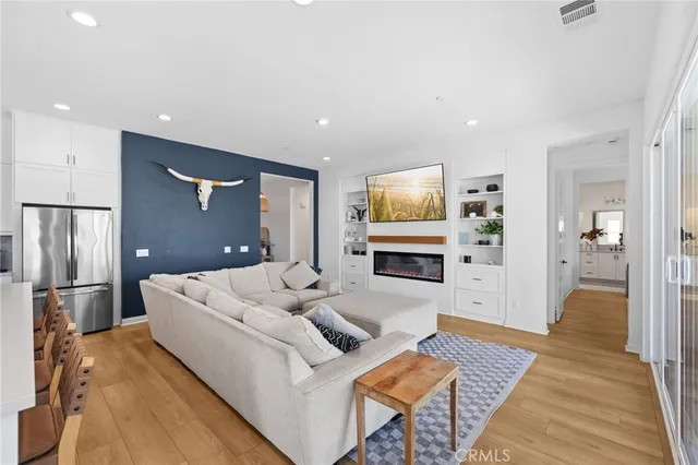 $1,050,000 | 39505 Sagewood Ridge, Temecula, CA 92591