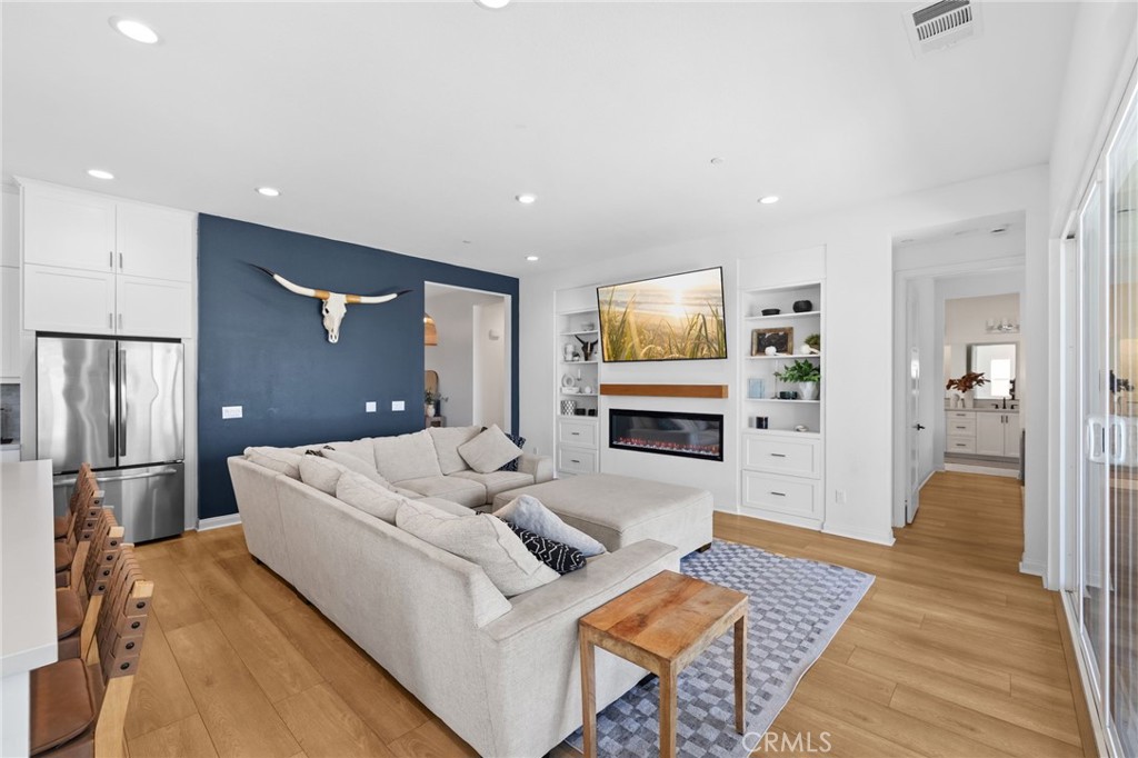 39505 Sagewood Ridge Temecula, CA 92591 - Photo 18 of 62