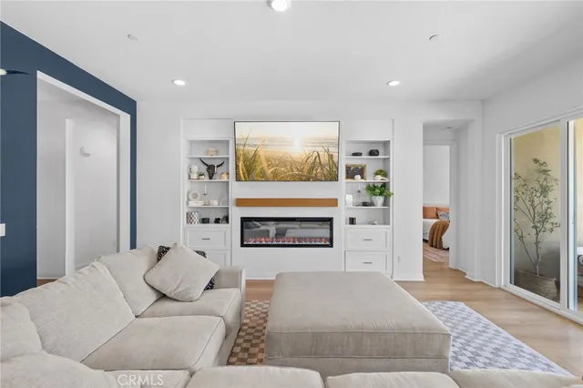 $1,050,000 | 39505 Sagewood Ridge, Temecula, CA 92591