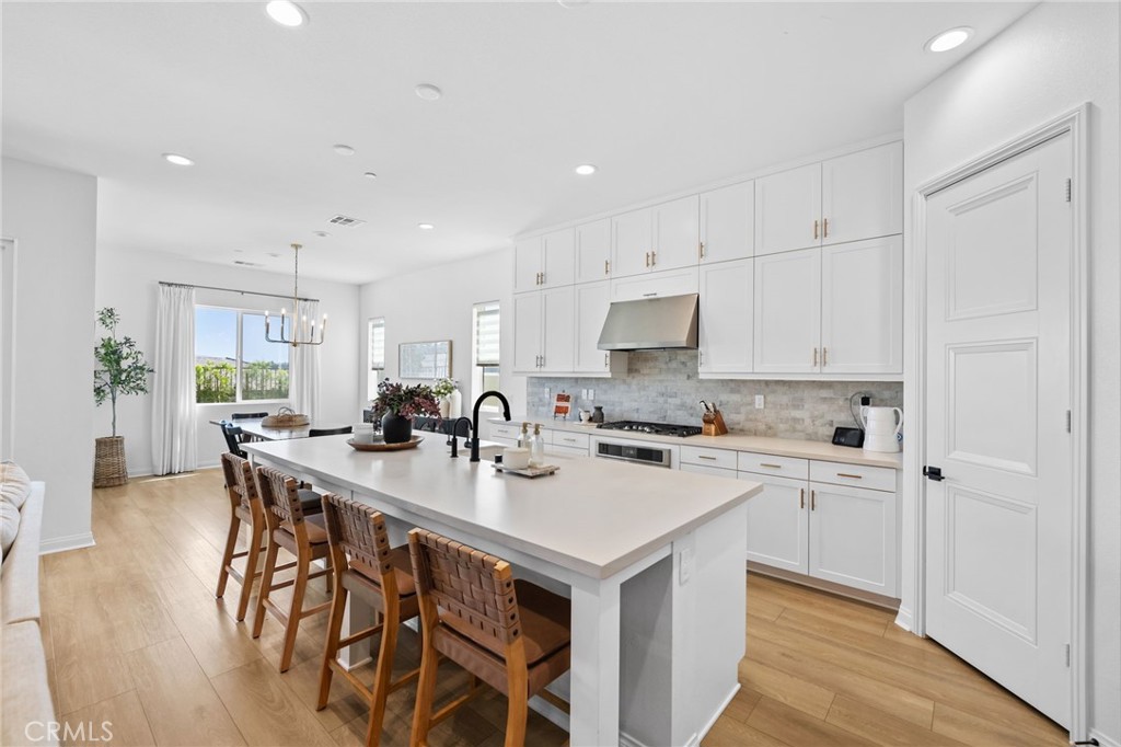 39505 Sagewood Ridge Temecula, CA 92591 - Photo 20 of 62