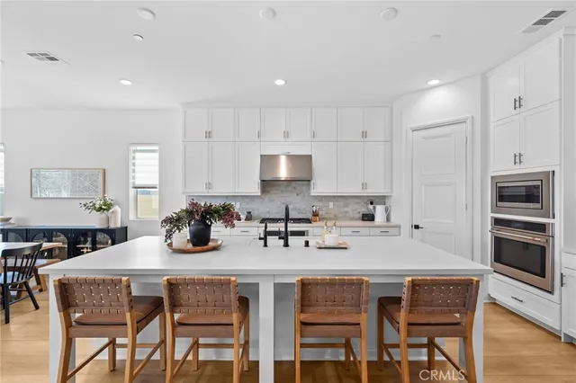 $1,050,000 | 39505 Sagewood Ridge, Temecula, CA 92591