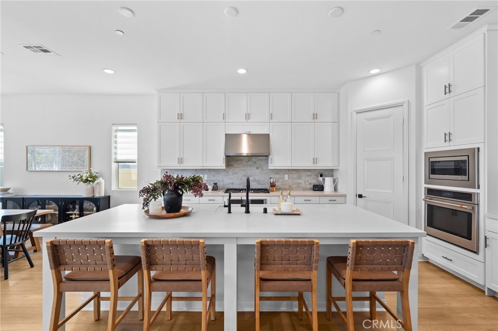 39505 Sagewood Ridge Temecula, CA 92591 - Photo 2 of 62