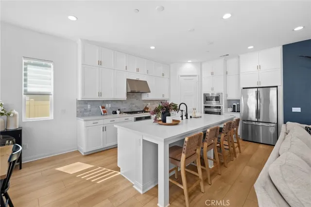 $1,050,000 | 39505 Sagewood Ridge, Temecula, CA 92591