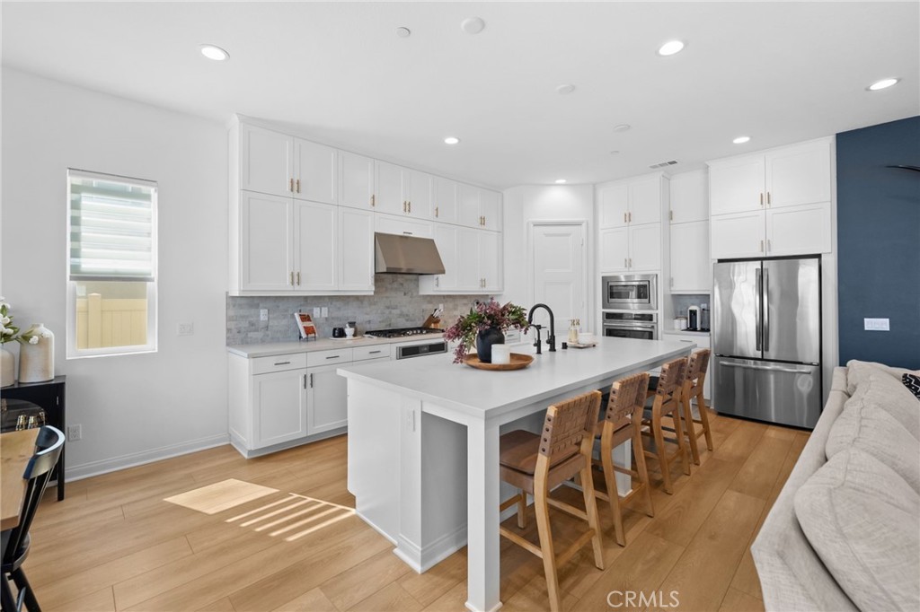 39505 Sagewood Ridge Temecula, CA 92591 - Photo 21 of 62