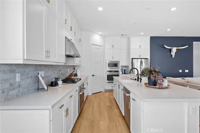 $1,050,000 | 39505 Sagewood Ridge, Temecula, CA 92591