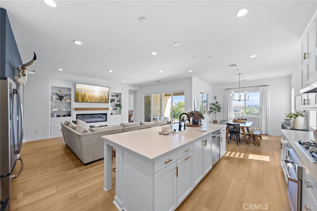 39505 Sagewood Ridge Temecula, CA 92591 - Photo 23 of 62