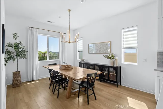 $1,050,000 | 39505 Sagewood Ridge, Temecula, CA 92591