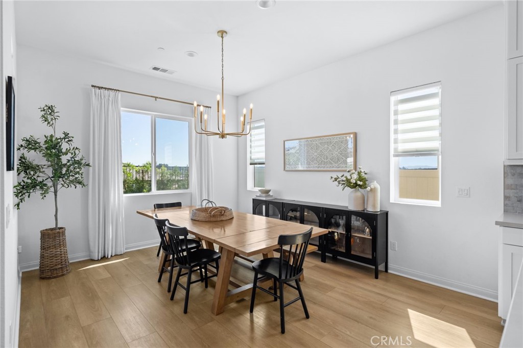 39505 Sagewood Ridge Temecula, CA 92591 - Photo 24 of 62