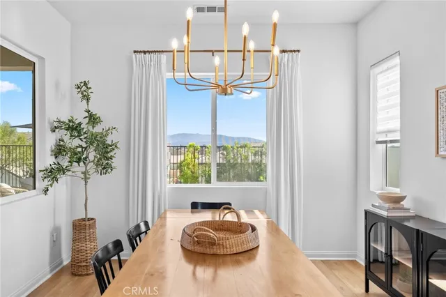 $1,050,000 | 39505 Sagewood Ridge, Temecula, CA 92591