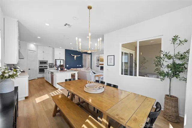 $1,050,000 | 39505 Sagewood Ridge, Temecula, CA 92591