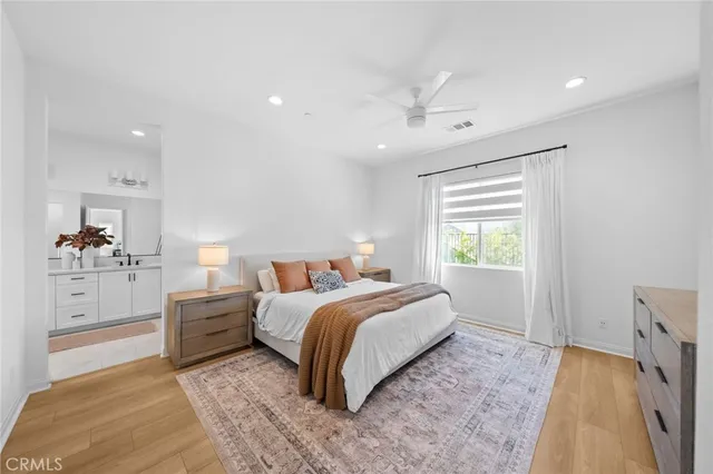 $1,050,000 | 39505 Sagewood Ridge, Temecula, CA 92591