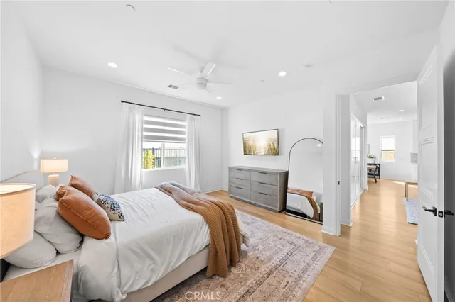 $1,050,000 | 39505 Sagewood Ridge, Temecula, CA 92591