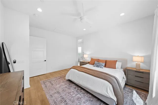 $1,050,000 | 39505 Sagewood Ridge, Temecula, CA 92591