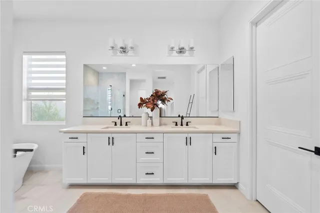 $1,050,000 | 39505 Sagewood Ridge, Temecula, CA 92591