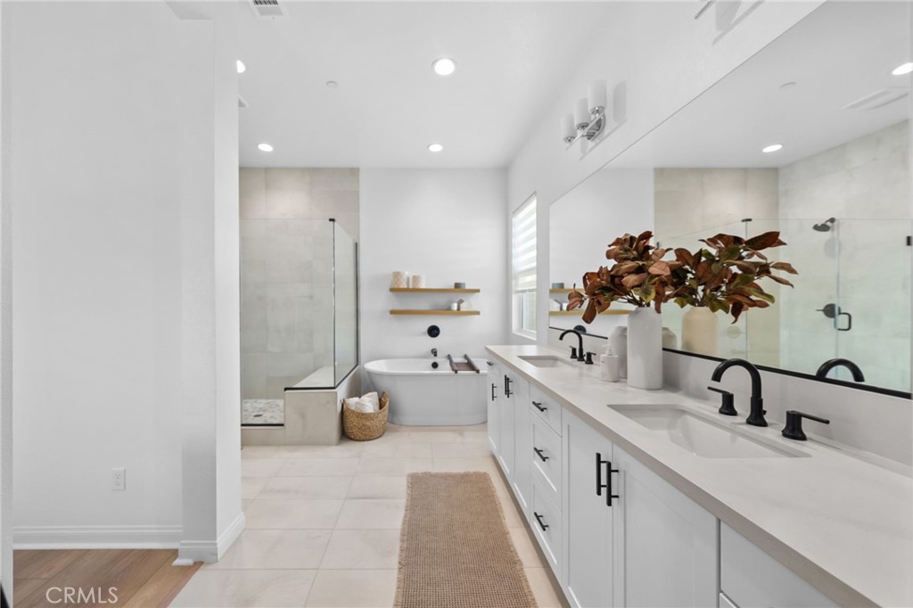 39505 Sagewood Ridge Temecula, CA 92591 - Photo 31 of 62