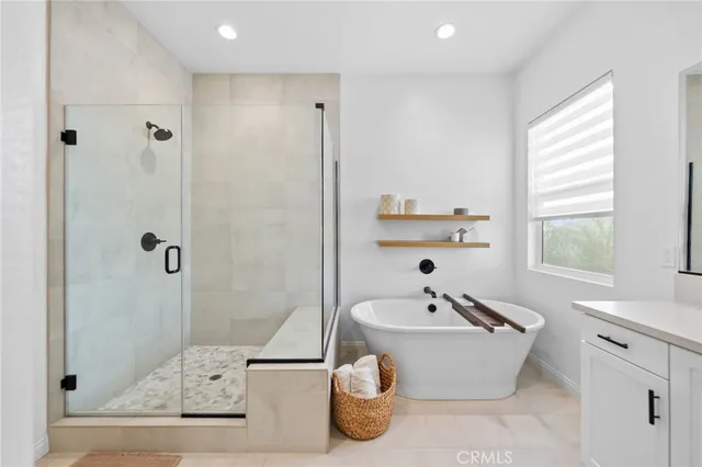 $1,050,000 | 39505 Sagewood Ridge, Temecula, CA 92591