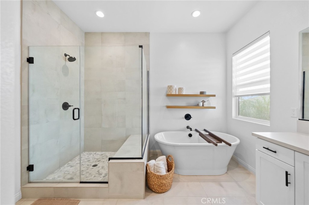 39505 Sagewood Ridge Temecula, CA 92591 - Photo 32 of 62