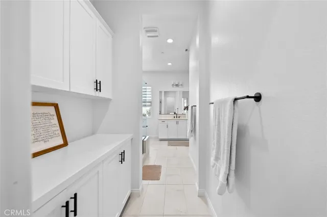 $1,050,000 | 39505 Sagewood Ridge, Temecula, CA 92591