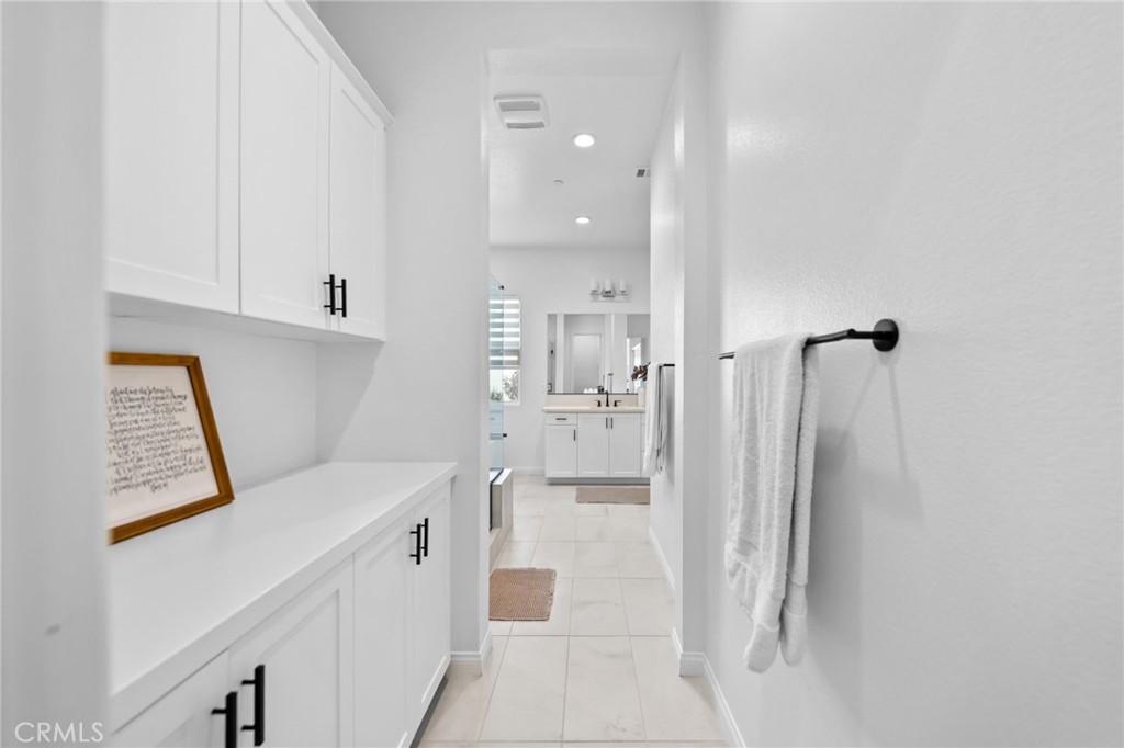 39505 Sagewood Ridge Temecula, CA 92591 - Photo 33 of 62