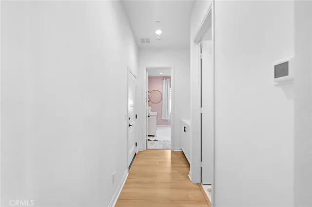 $1,050,000 | 39505 Sagewood Ridge, Temecula, CA 92591