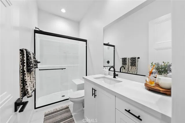 $1,050,000 | 39505 Sagewood Ridge, Temecula, CA 92591