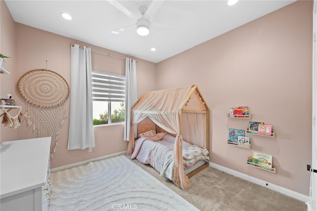 39505 Sagewood Ridge Temecula, CA 92591 - Photo 36 of 62