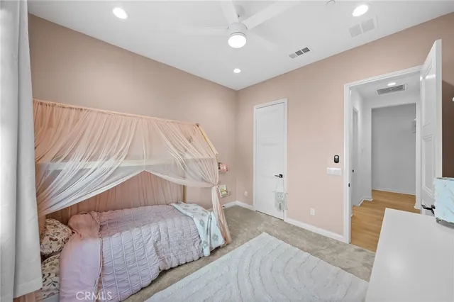 $1,050,000 | 39505 Sagewood Ridge, Temecula, CA 92591