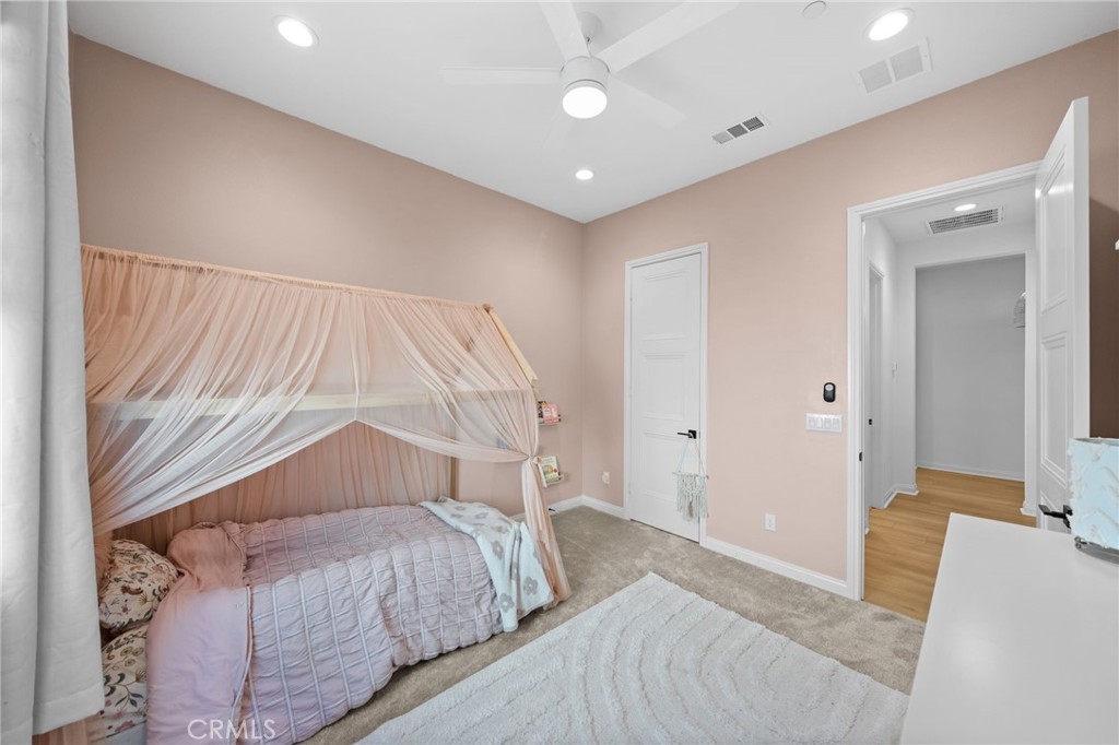 39505 Sagewood Ridge Temecula, CA 92591 - Photo 37 of 62