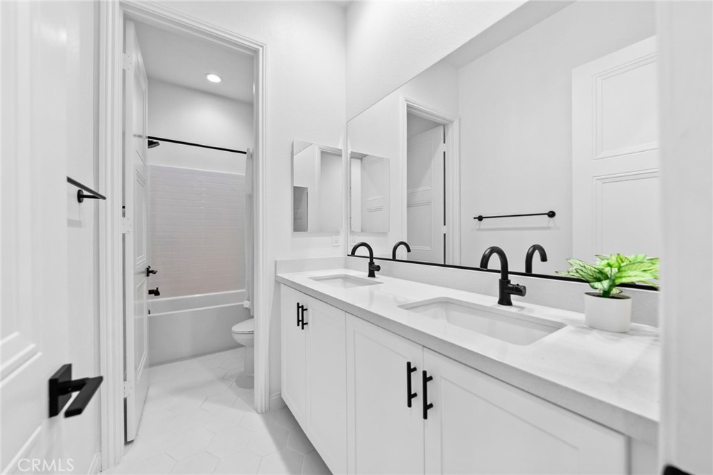 39505 Sagewood Ridge Temecula, CA 92591 - Photo 38 of 62