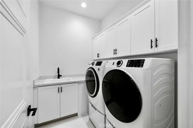 $1,050,000 | 39505 Sagewood Ridge, Temecula, CA 92591