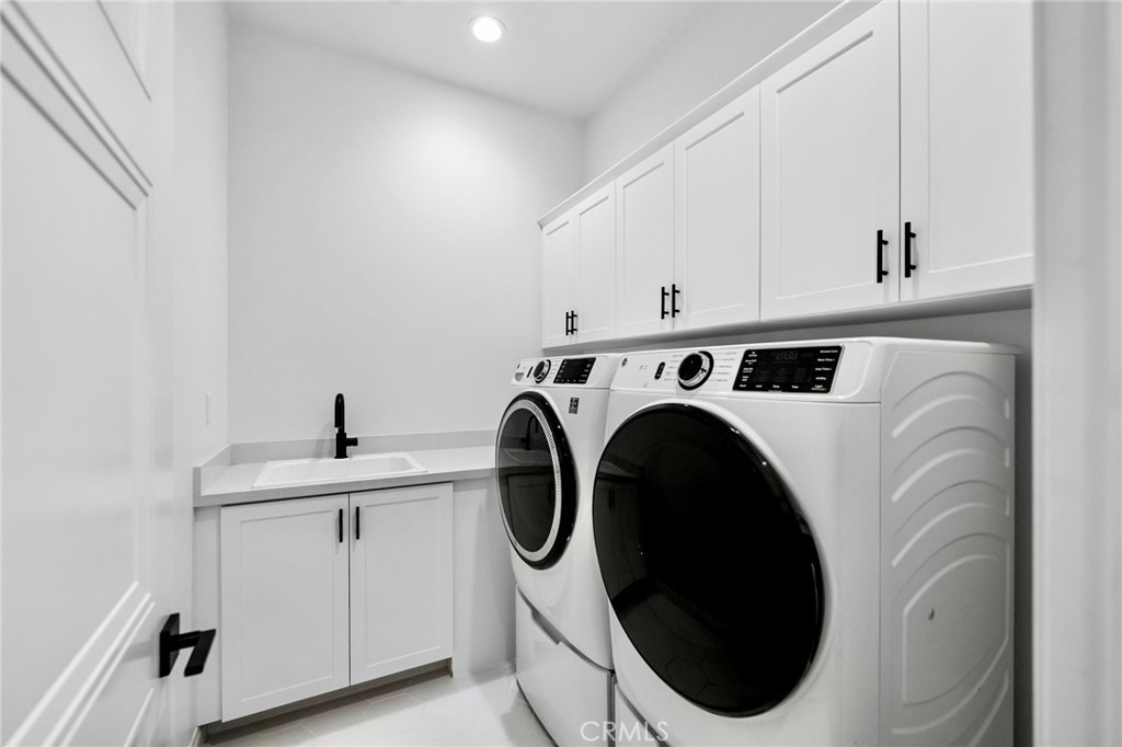 39505 Sagewood Ridge Temecula, CA 92591 - Photo 39 of 62